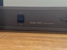 amplifier rack for sale  SITTINGBOURNE