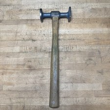 Panel beaters beating for sale  WALSALL