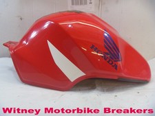 Honda cbr900 2000 d'occasion  Expédié en Belgium