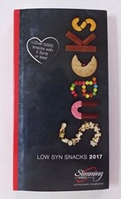 Slimming low syn for sale  ROSSENDALE