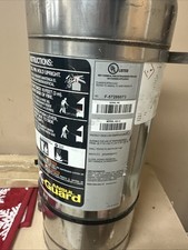 Ansul guard wet for sale  Washington