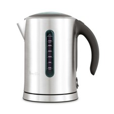 Breville bke700bss tea for sale  Naperville