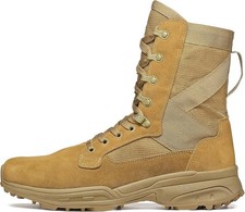 Garmont tactical nfs for sale  Dover