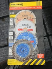 diamant trennscheiben gebraucht kaufen  Gelnhausen