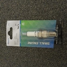 Zündkerze torch f7rtc gebraucht kaufen  Plauen