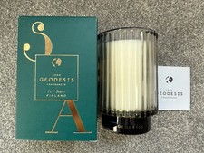 Candela geodesis prestige usato  Spedire a Italy