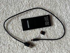 Dodosoul m800 64gb gebraucht kaufen  Deutschland