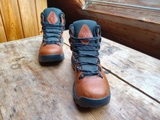 Vasque elias womens for sale  NEWTON STEWART