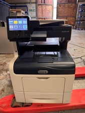Xerox versalink c405dn for sale  COVENTRY