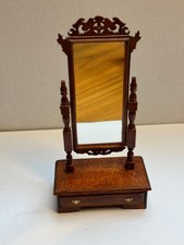 Mini mundus chippendale gebraucht kaufen  Aschaffenburg