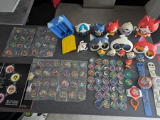 Lot kai watch d'occasion  Plan-de-Cuques