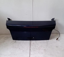 Cofano posteriore per usato  Rimini