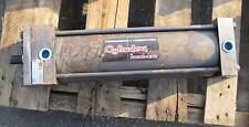 Hydro line cylinder for sale  Clover