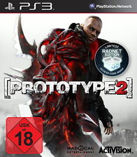 Ps3 sony playstation gebraucht kaufen  Lübeck