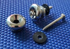 Gurtpins kobs bass gebraucht kaufen  Oldenburg (Oldenburg)
