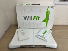 Boxed nintendo wii for sale  ALDERSHOT