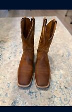 Ariat men hybrid for sale  Irvine