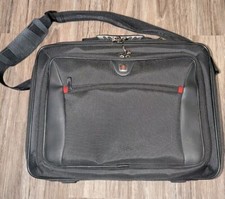Wenger computer case for sale  Morgantown