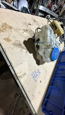 Riginal mercedes benz gebraucht kaufen  Mannheim