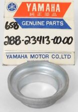 Genuine nos yamaha for sale  Canonsburg