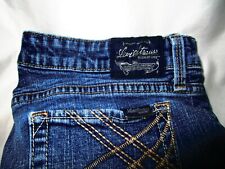 Levi strauss signature for sale  Toney