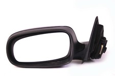 Linker außenspiegel riginal gebraucht kaufen  Dresden