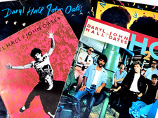 Daryl hall john for sale  Scottsdale