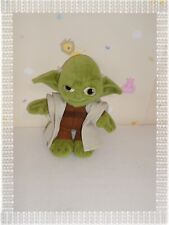 Peluche star wars d'occasion  Foix