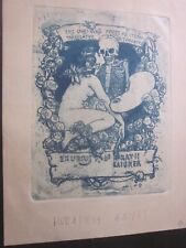 41349 libris orazio usato  Spedire a Italy