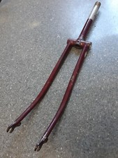 Raleigh cameo threaded for sale  MANCHESTER