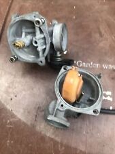 honda c90 carb for sale honda c90 carb for sale LEEDS
