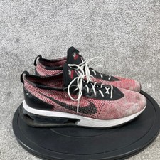 Nike shoes mens for sale  Springfield