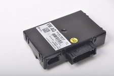 Audi diagnose interface gebraucht kaufen  Görlitz-Umland