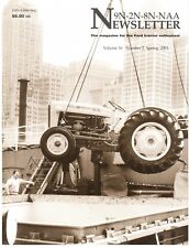 Ford tractor transmissions for sale  Clifton Park