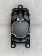 Bmw 1er 2er gebraucht kaufen  Oberhausen