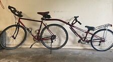 Kish 3x9 speed for sale  Lenexa