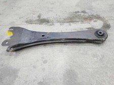 Ford 250 350 for sale  Asheville