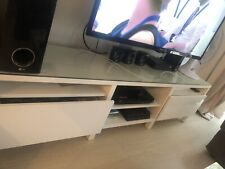 Cabinet for sale  ASHFORD
