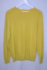 Massimo dutti men for sale  SHEERNESS