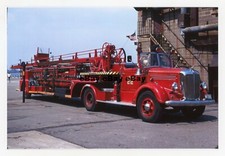 Boston ladder 1948 for sale  Hollis