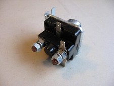 Daimler majestic major for sale  CHRISTCHURCH