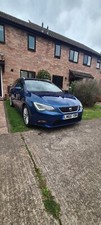 leon cupra r for sale leon cupra r for sale HEREFORD