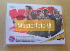 Topps team set gebraucht kaufen  München