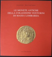 Triu lenzi pagliani usato  Brescia