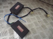 Honda vt500c vt500 for sale Honda vt500c vt500 for sale  NEWCASTLE