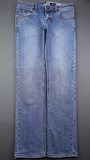 Boy volcom jeans for sale  Sacramento