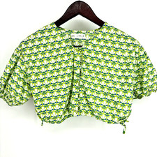 Zara girls summer for sale  Aurora