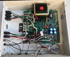 Bullfrog spas gecko for sale  Denver