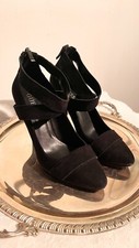 Scarpa donna decolletè usato  Arezzo