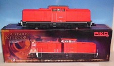 Piko spur 37560 gebraucht kaufen  Schenefeld